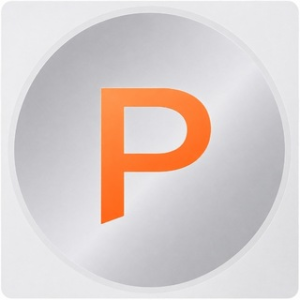 Platinacardbot