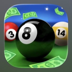 Pocket Pool