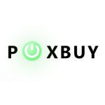 Poxbuy