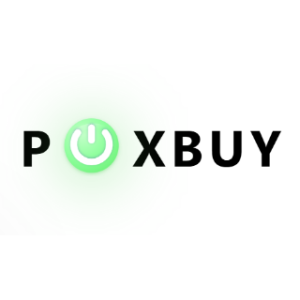Poxbuy