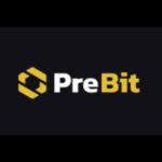 Prebit