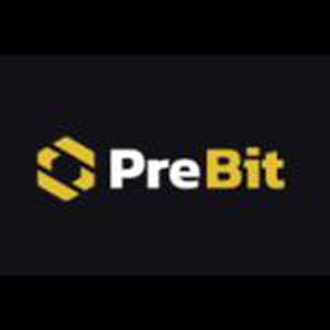 Prebit