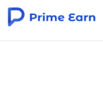 Prime Earn