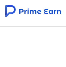 Prime Earn