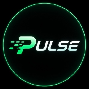 Pulse Pulsegambot