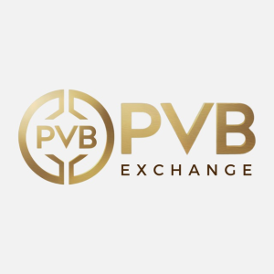 PVB Exchange