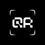 QR Wallet