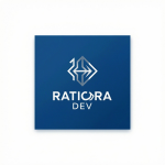 Ratiora