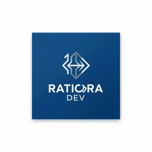Ratiora