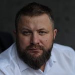 Разгон с Чеберяченко