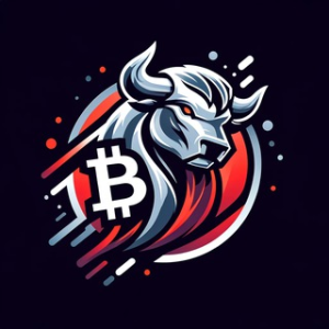 Red Bull Exchange