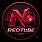 Redtube