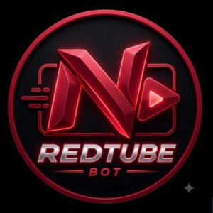 Redtube
