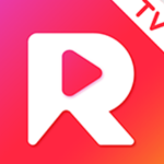 Reelshort Free Coins