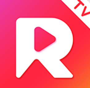 Reelshort Free Coins