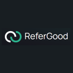 Refergood