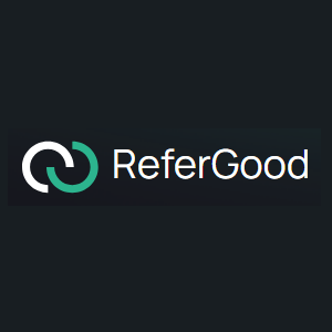Refergood