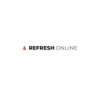 Refresh Online