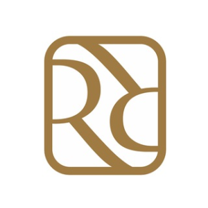 Рэмели