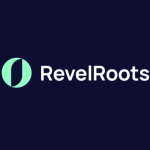 Revelroots