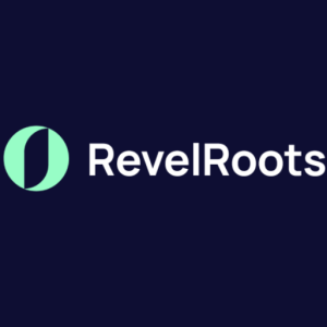 Revelroots