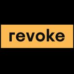 Revoke Cash