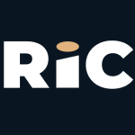 Ricgold