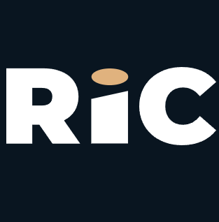 Ricgold