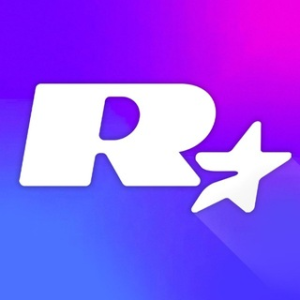 RoflsStars