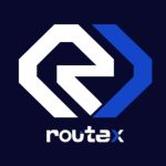 Routex