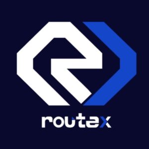 Routex