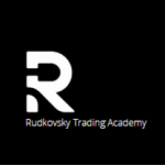 Rudkovsky Trading Academy
