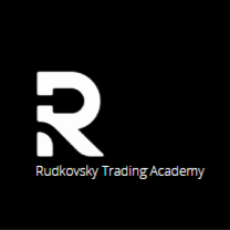 Rudkovsky Trading Academy