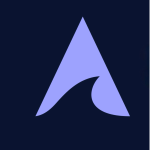 Sharkfunded