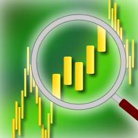 Showmytrades