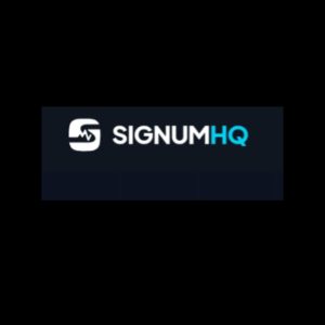 Signum