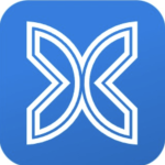 Simpleex