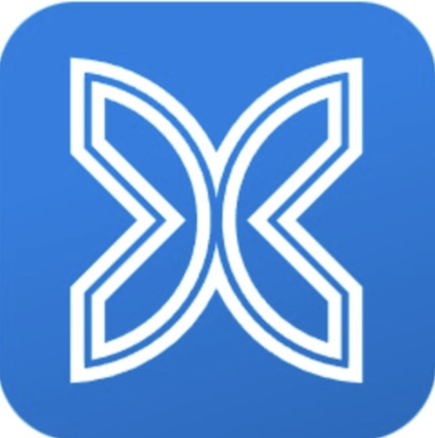 Simpleex
