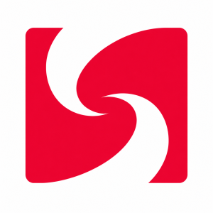 Синара