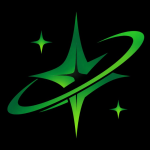 Sirius Network