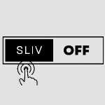 Slivoff