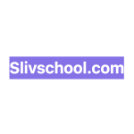 Slivschool
