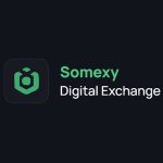 Somexy
