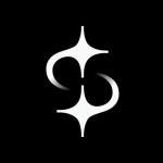 Soren