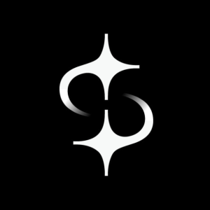 Soren
