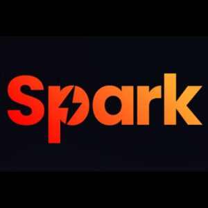 Spark