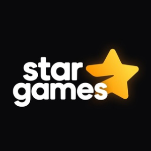 Star Games