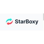 Starboxy