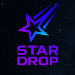Stardrop
