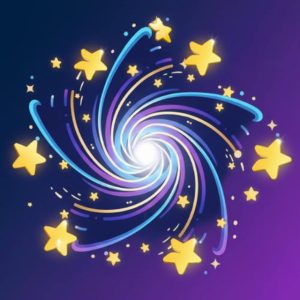 Stars Teleport